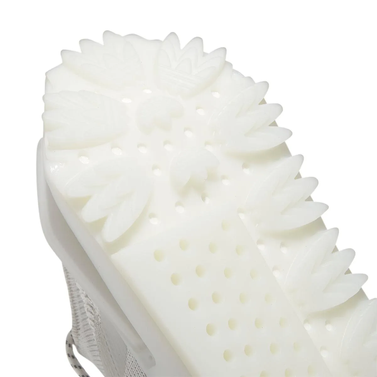 NMD_S1 'Cloud White'