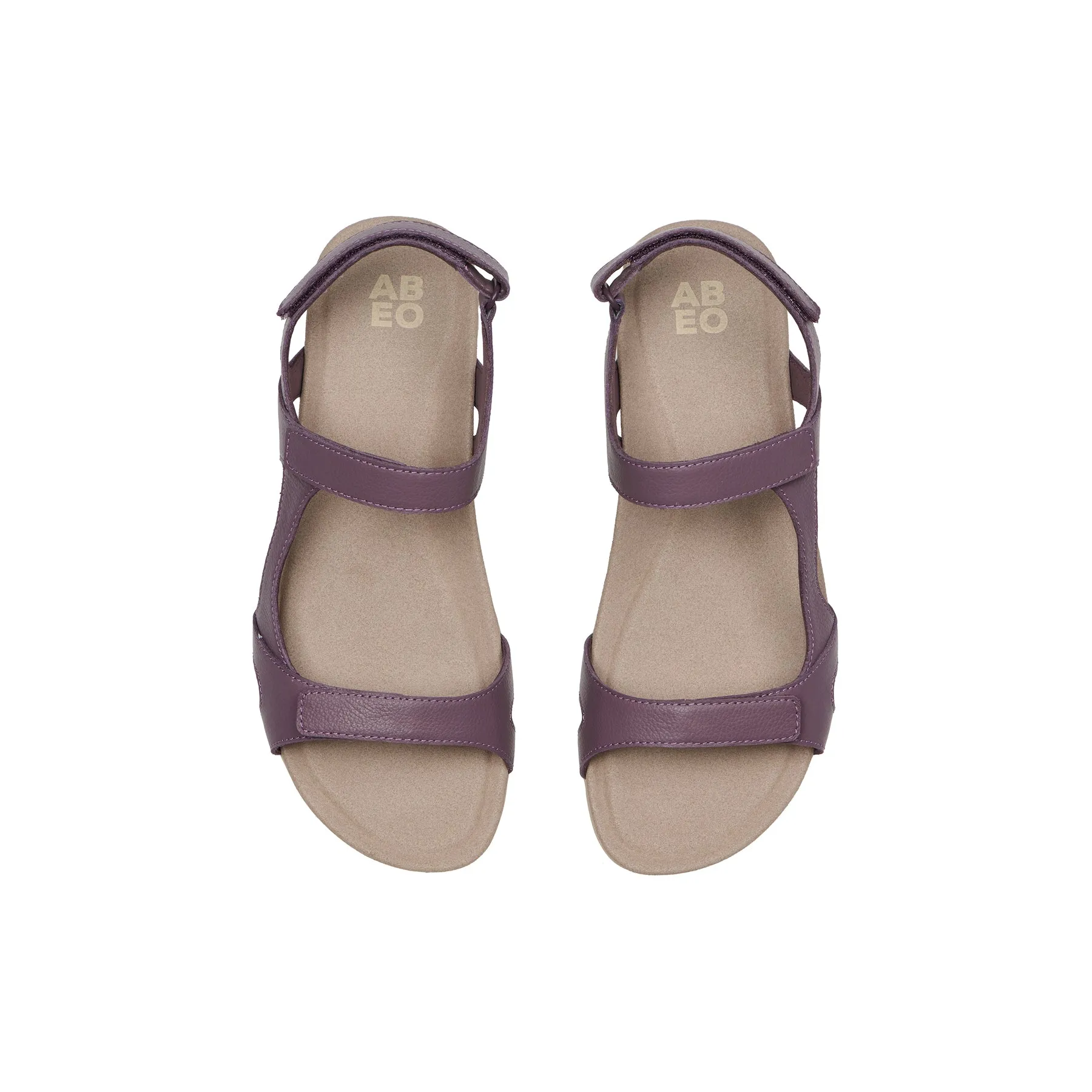 Oasis Sport Sandal Metatarsal