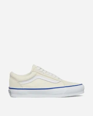 Old Skool LX OG Sneakers Off White