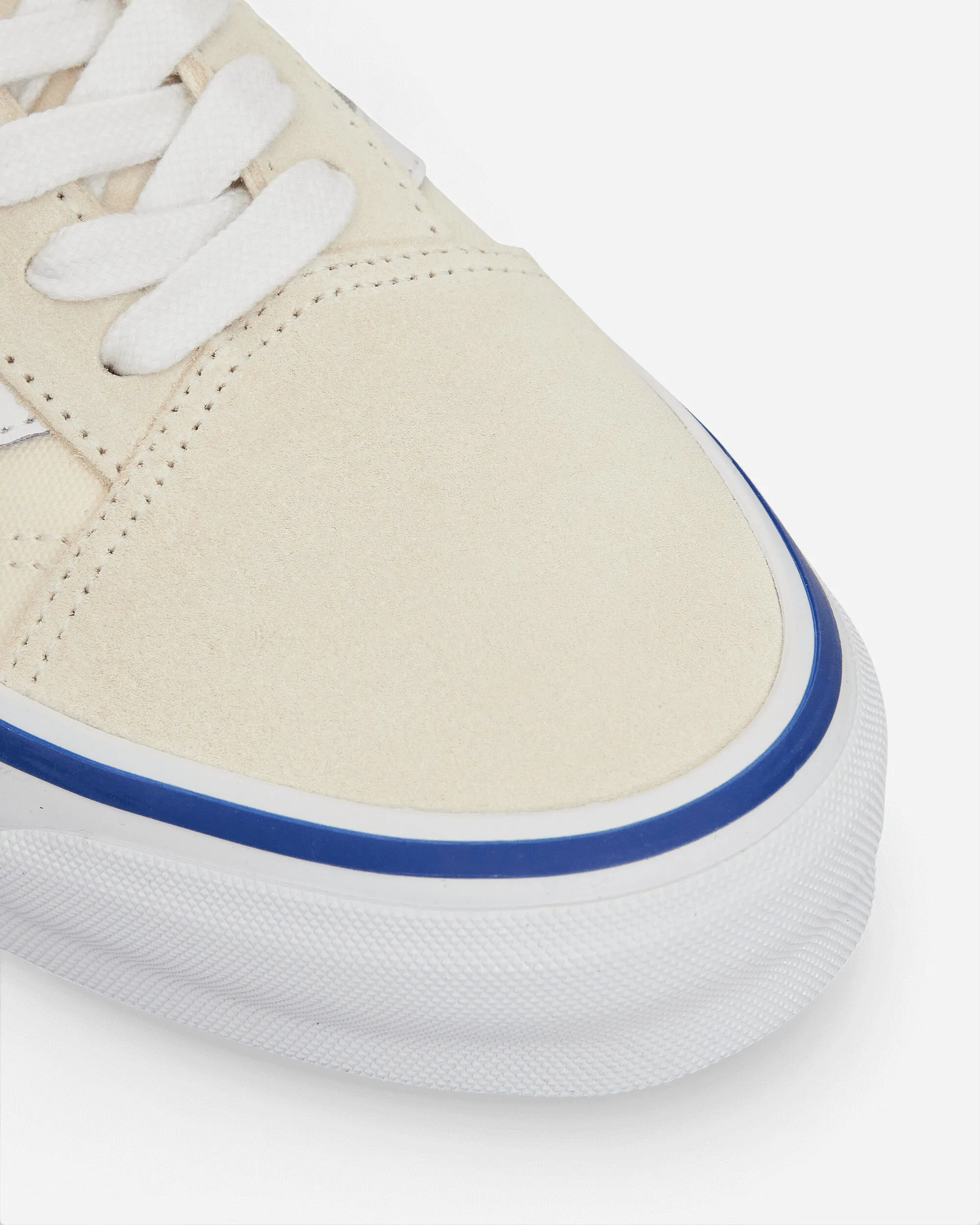 Old Skool LX OG Sneakers Off White