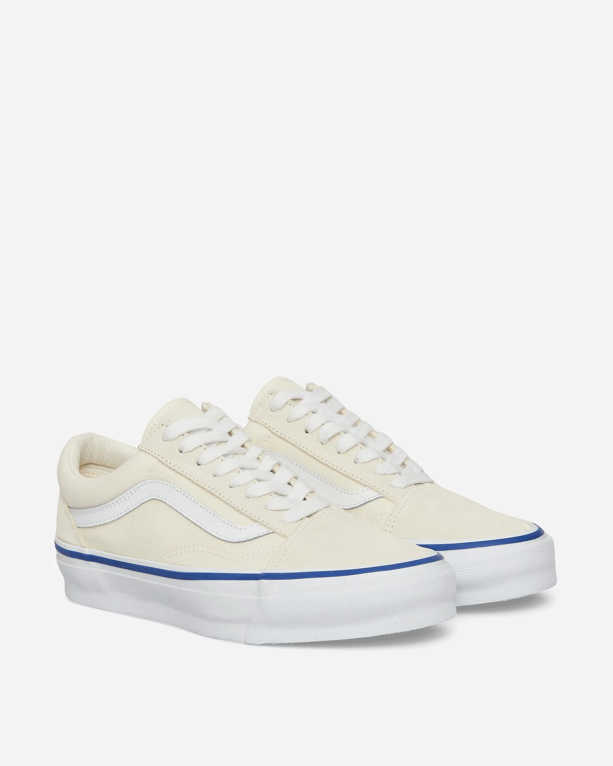 Old Skool LX OG Sneakers Off White