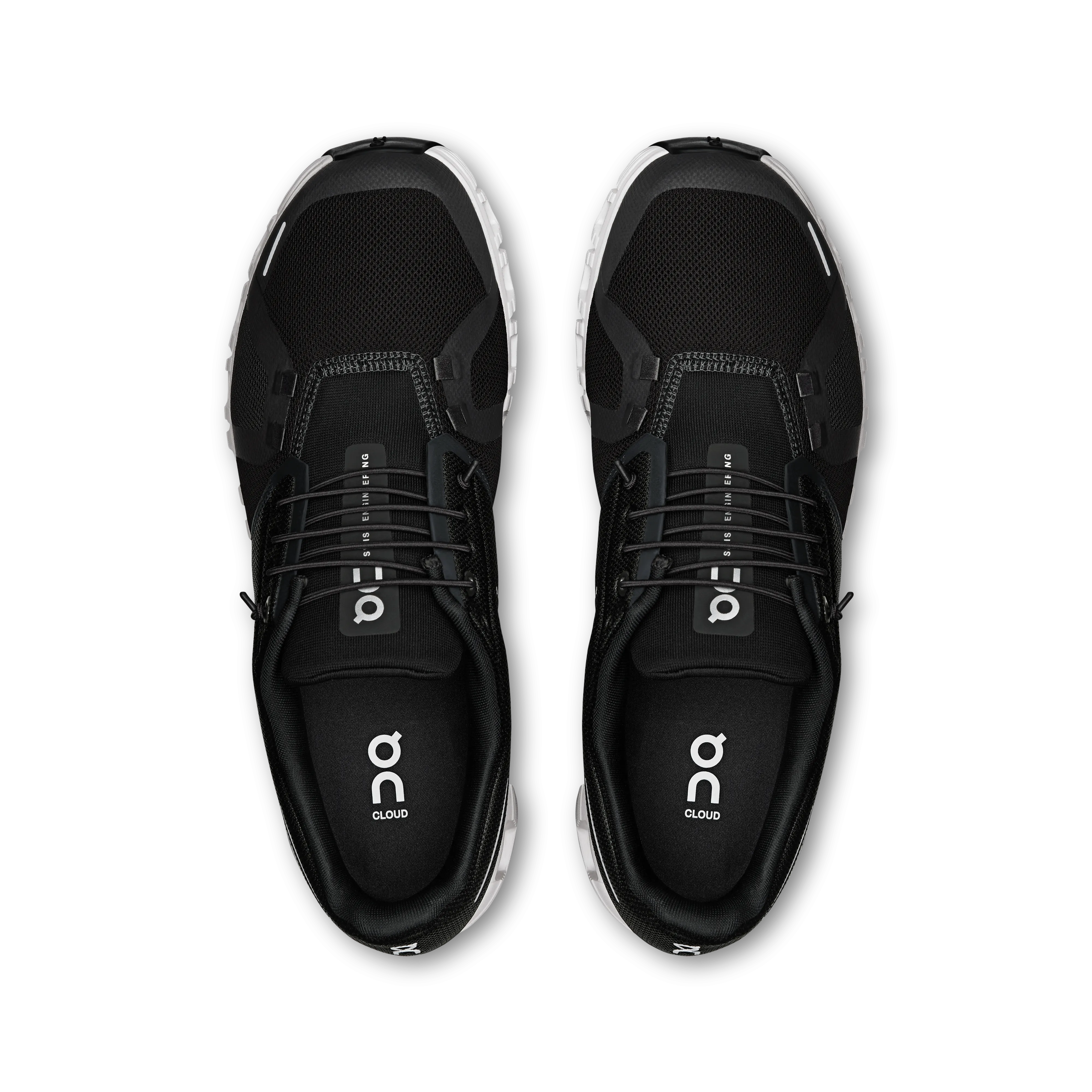 ON CLOUD 6 MEN'S