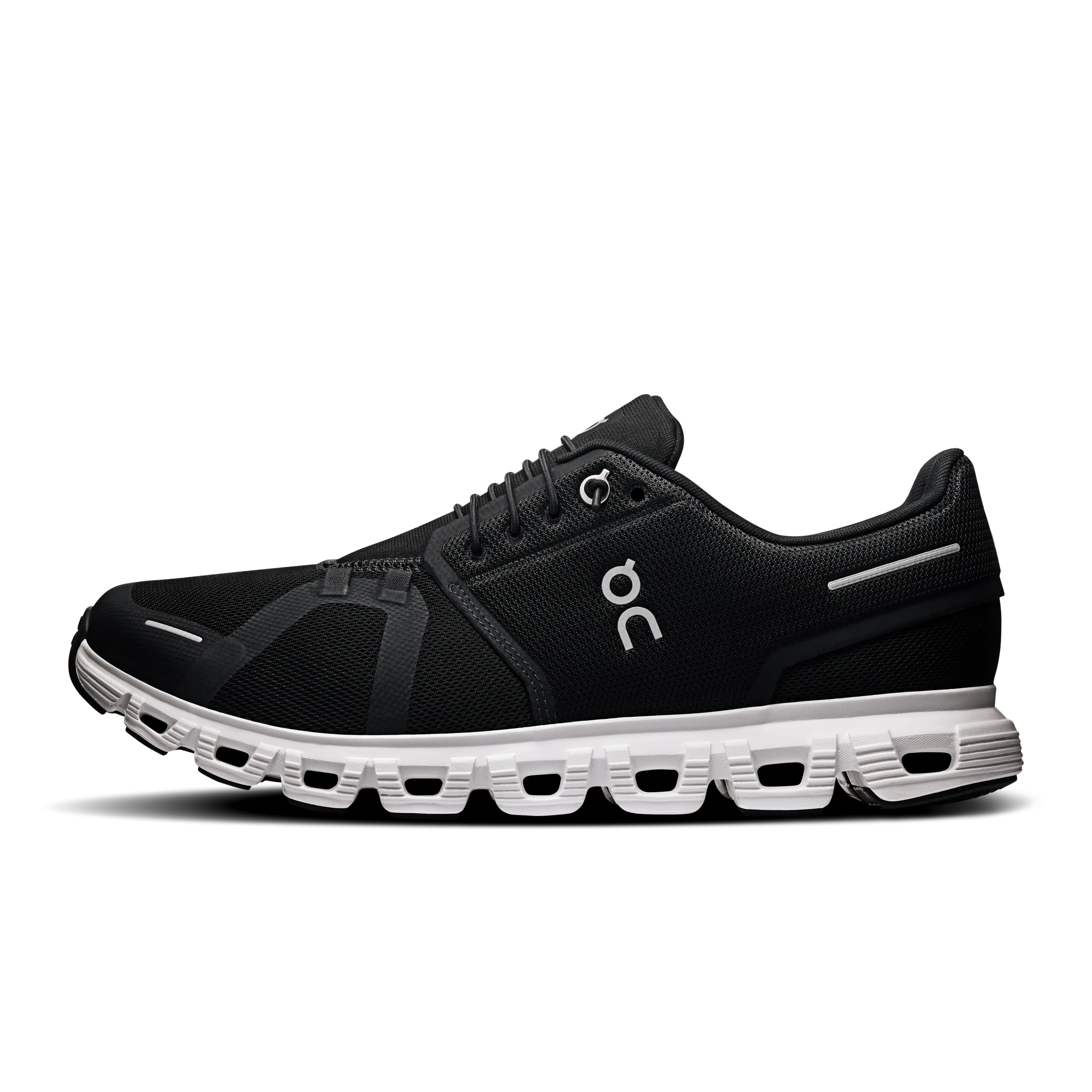ON CLOUD 6 MEN'S