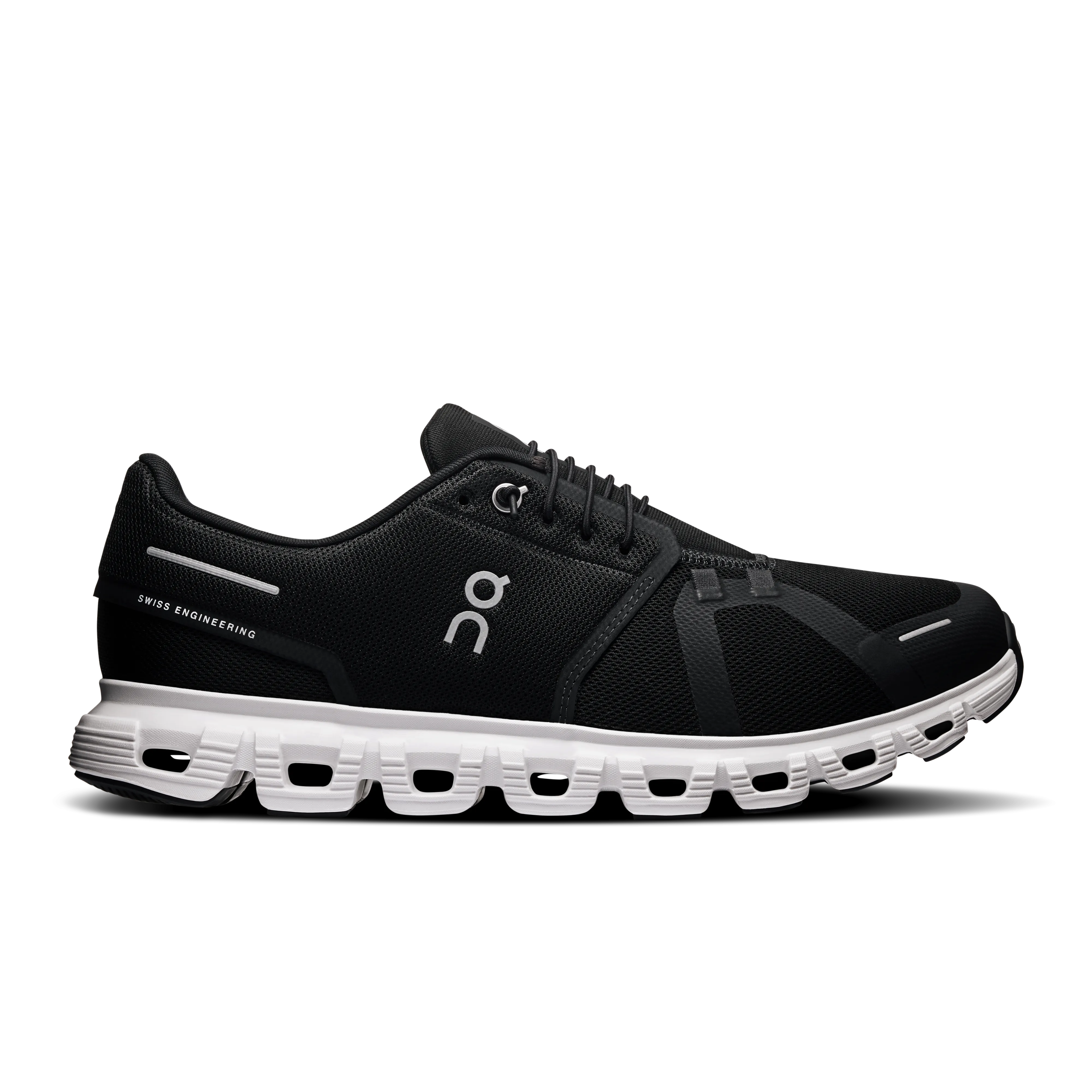 ON CLOUD 6 MEN'S