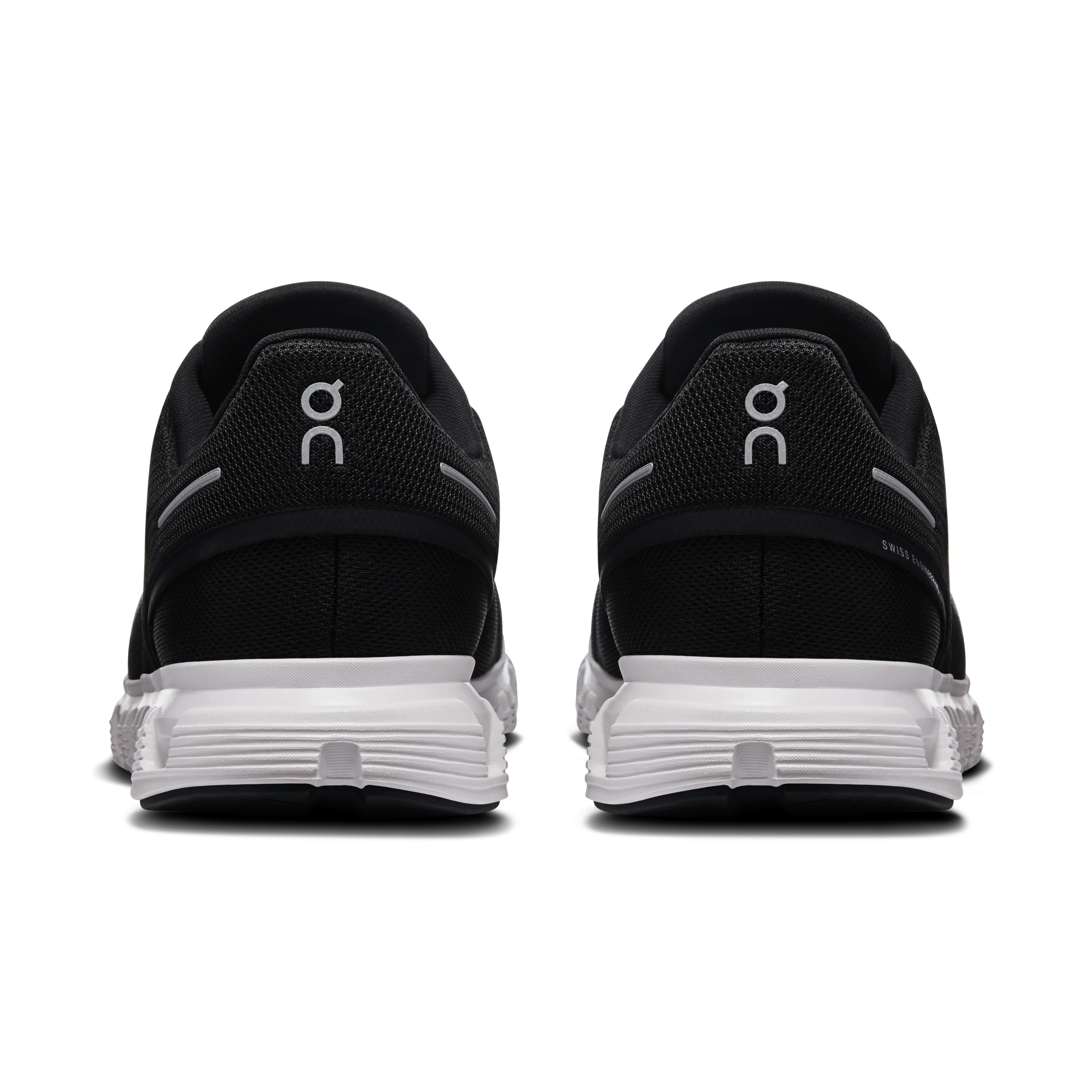 ON CLOUD 6 MEN'S
