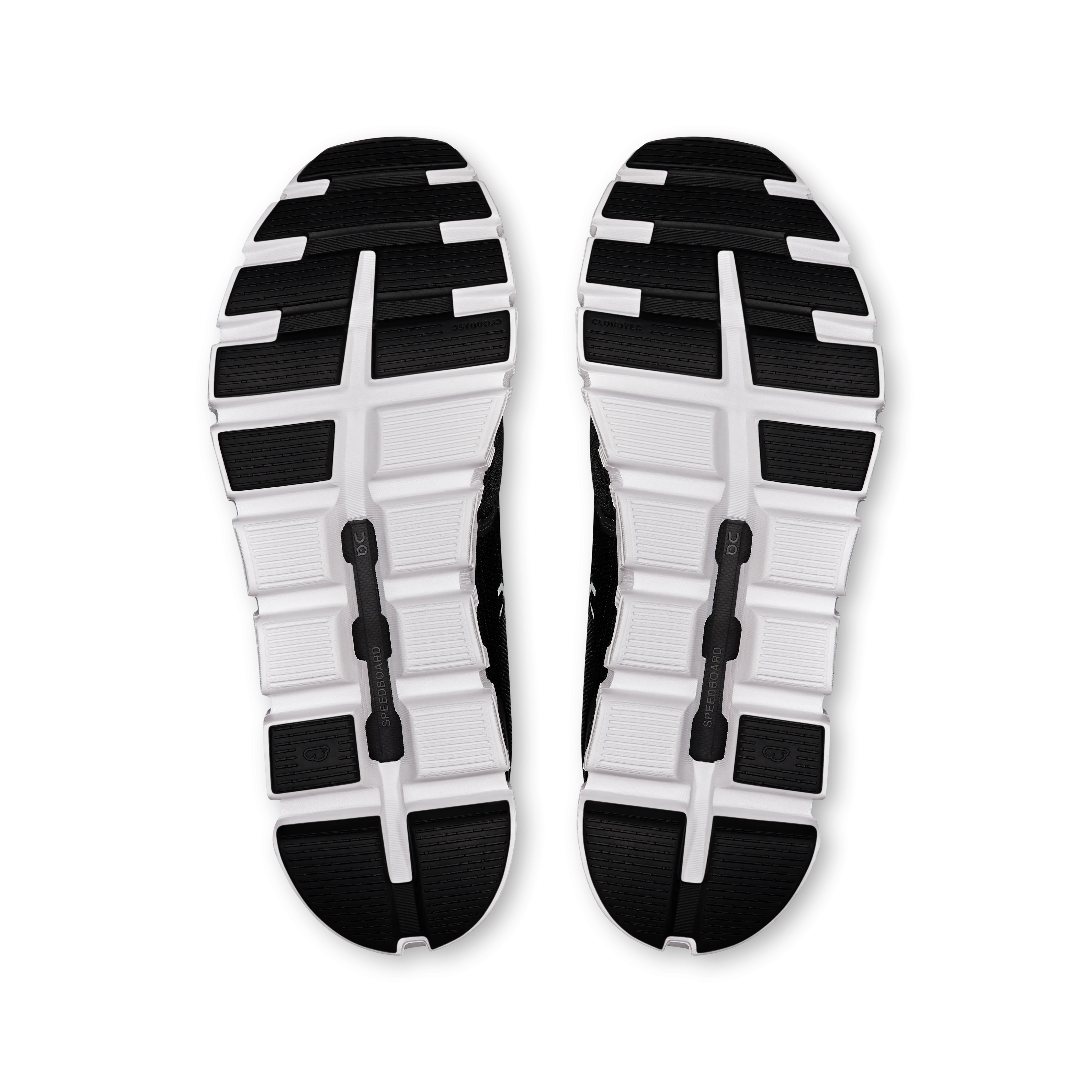 ON CLOUD 6 MEN'S