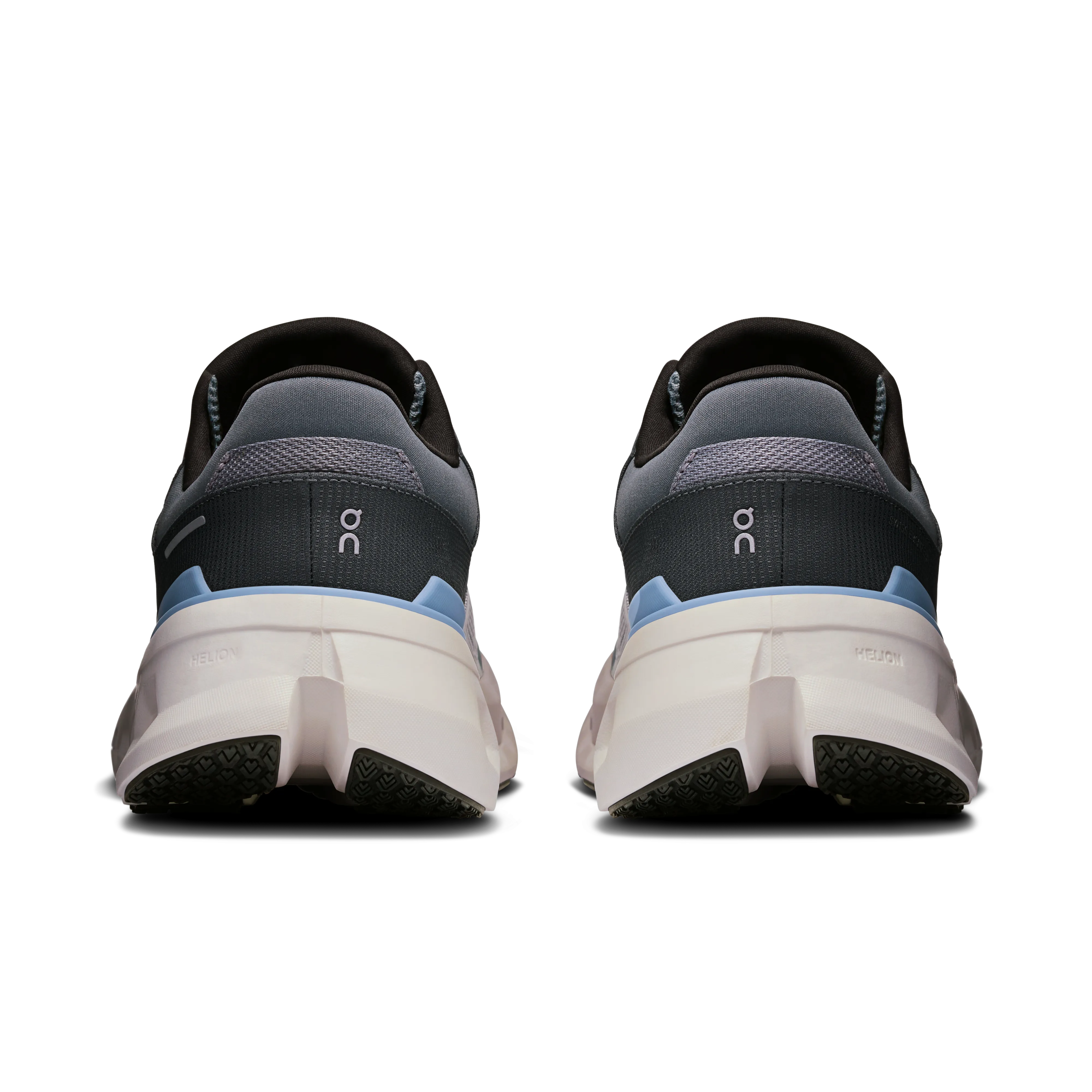 ON CLOUDRUNNER 2 MEN'S