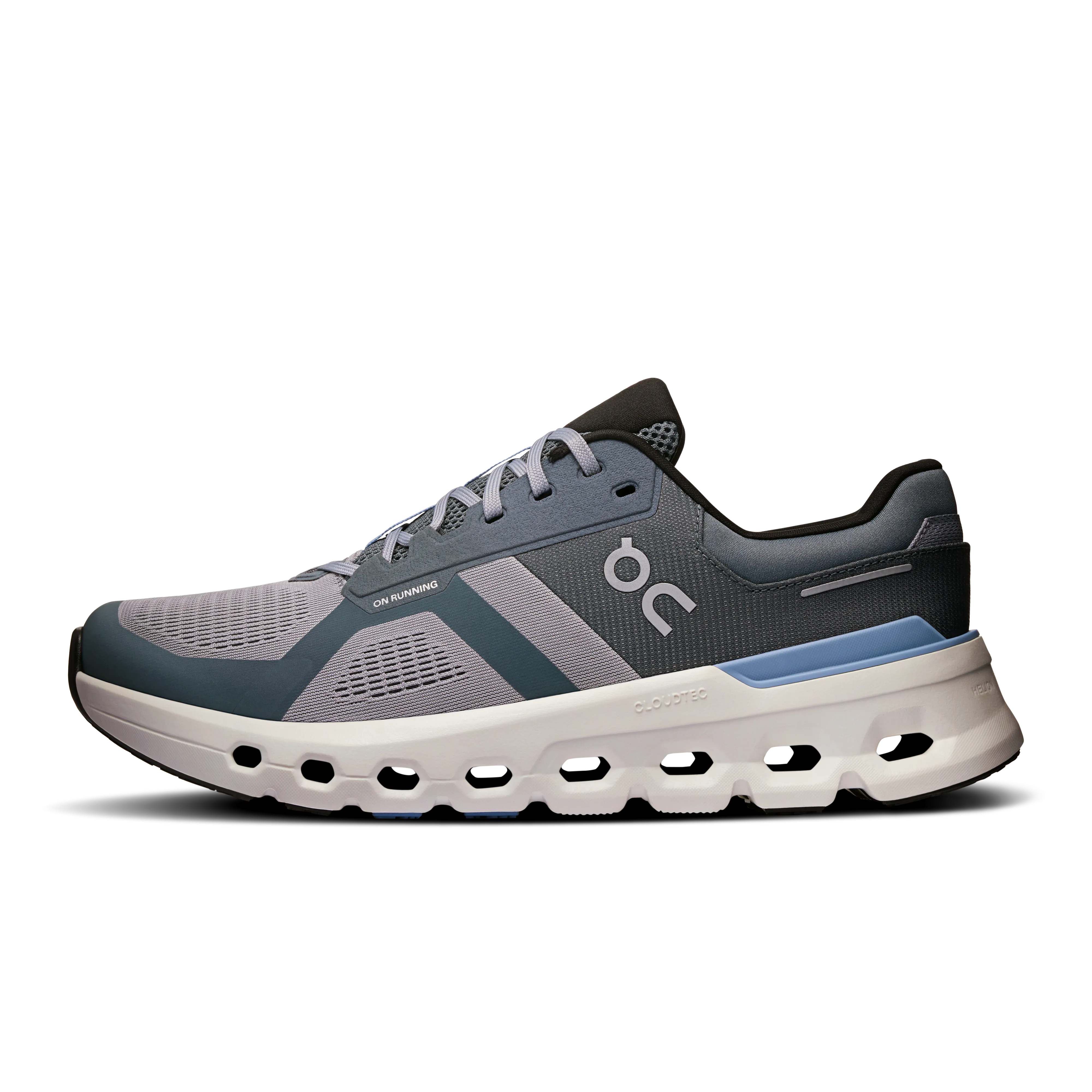 ON CLOUDRUNNER 2 MEN'S