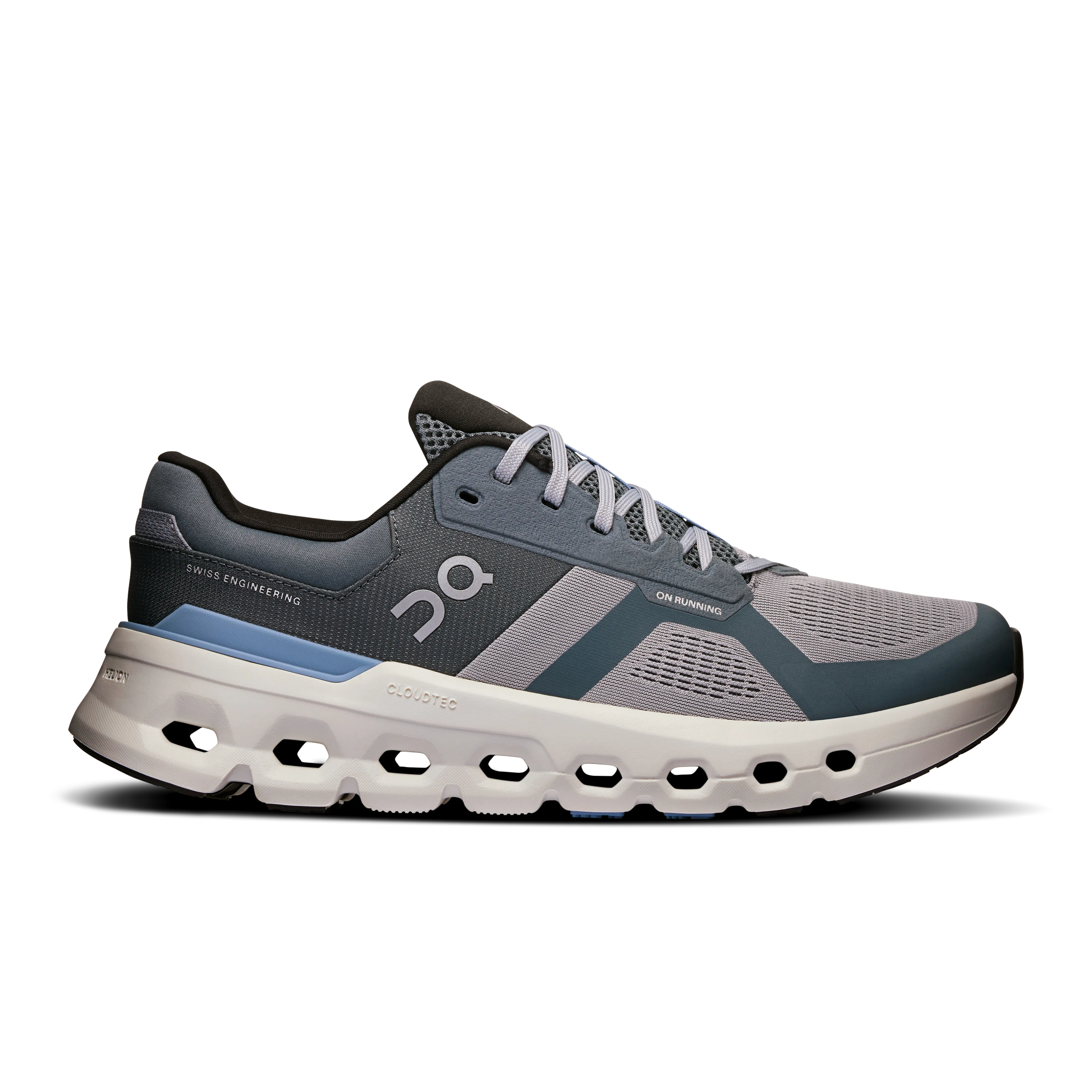 ON CLOUDRUNNER 2 MEN'S