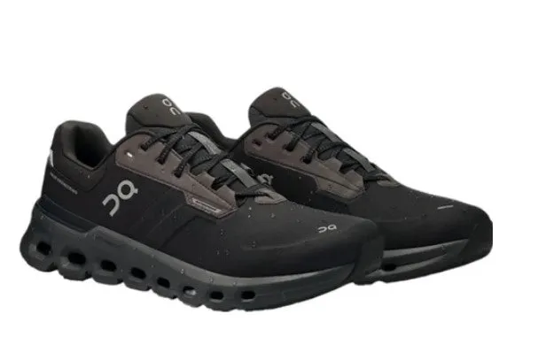 On Cloudrunner 2 Waterproof