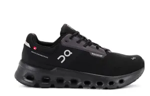 On Cloudrunner 2 Waterproof