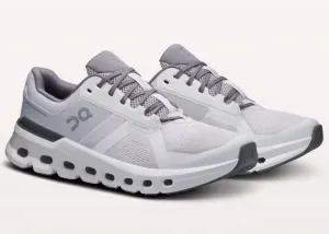 On Cloudrunner 2