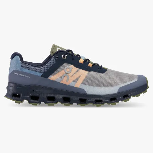 On Men's CloudVista
