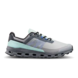 On Men's CloudVista