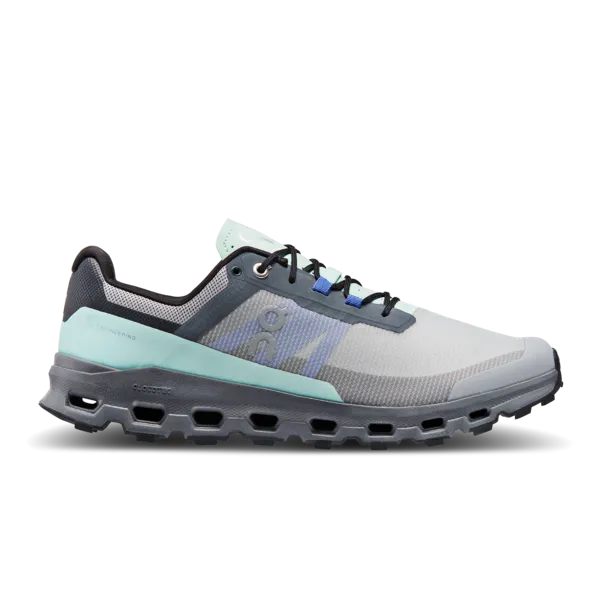 On Men's CloudVista