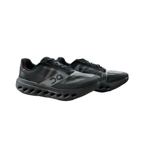 On Running Men's Cloudsurfer Next Black/Eclipse