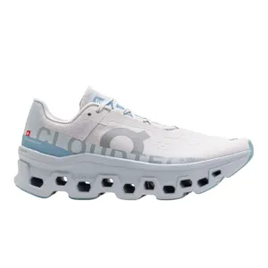 On Running Women's ON Cloudmonster Frost/Wash