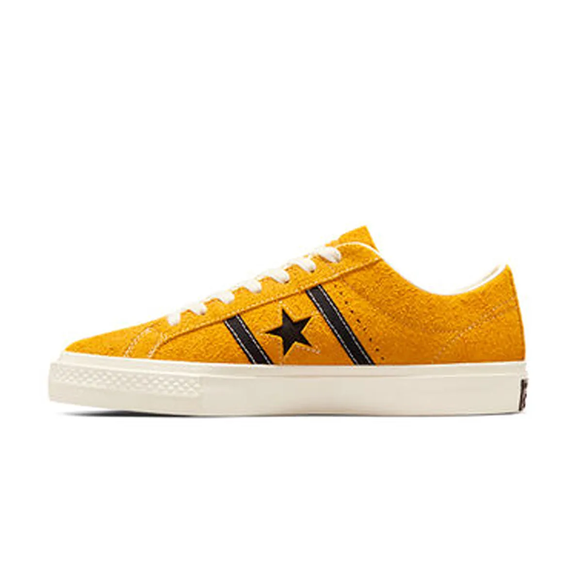 One Star Academy Pro 'Sunflower Gold'