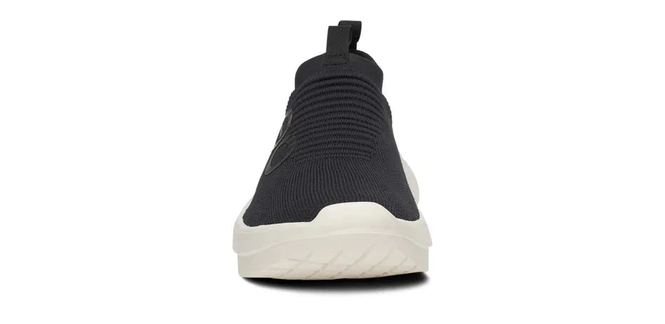 OOFOS OOMY ZEN MEN'S