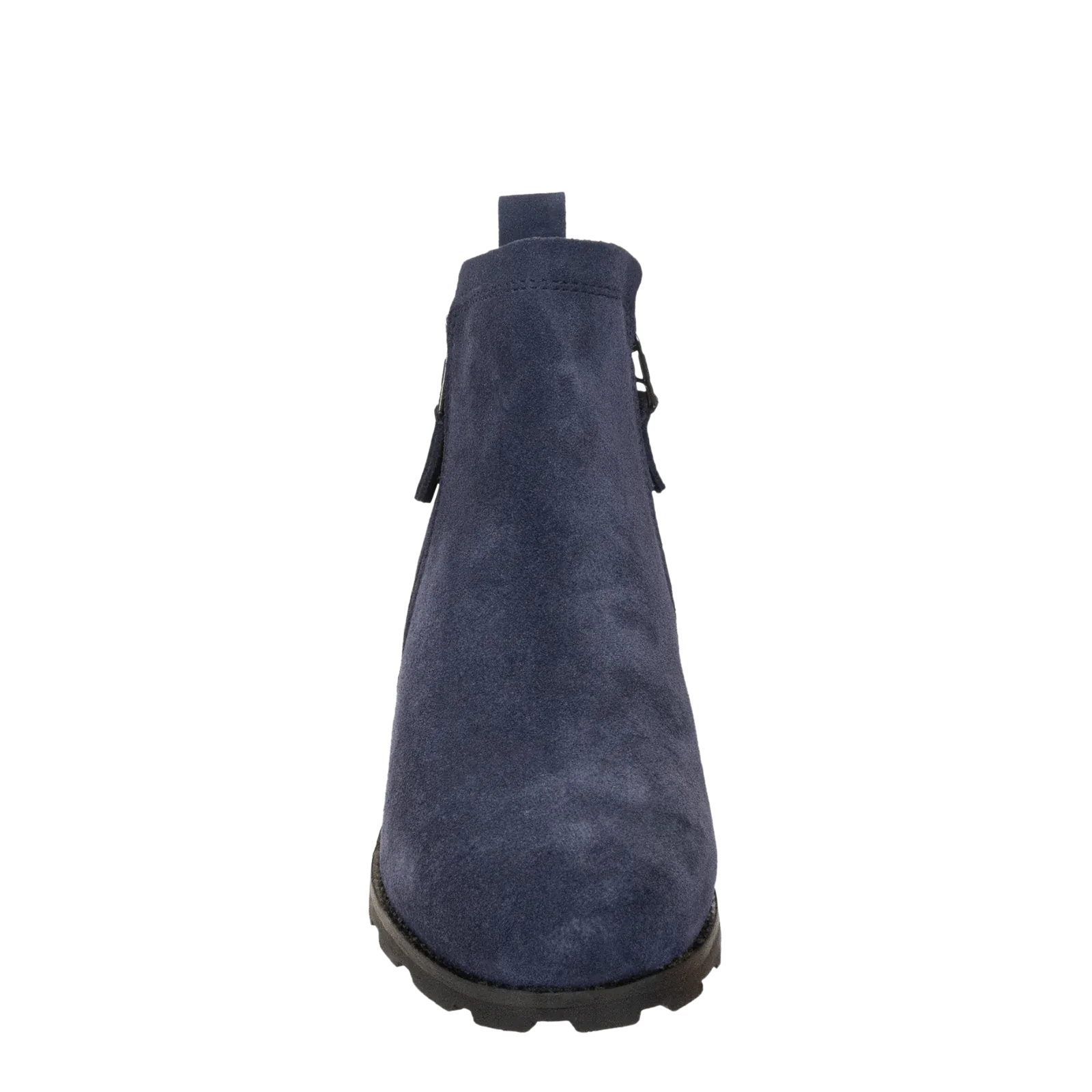 OTBT STORY WEDGE ANKLE BOOT - FINAL SALE!