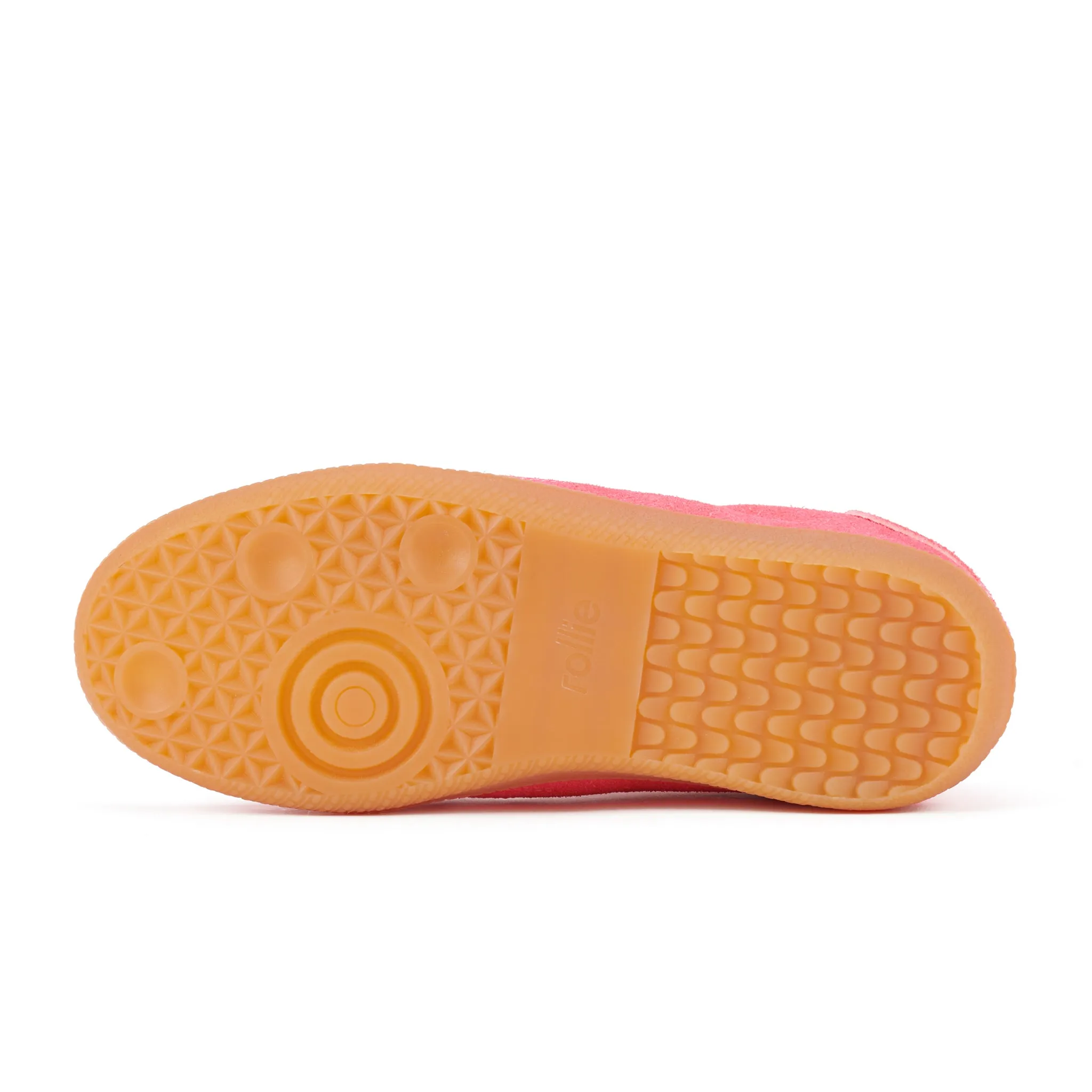 Pace Neon Pink