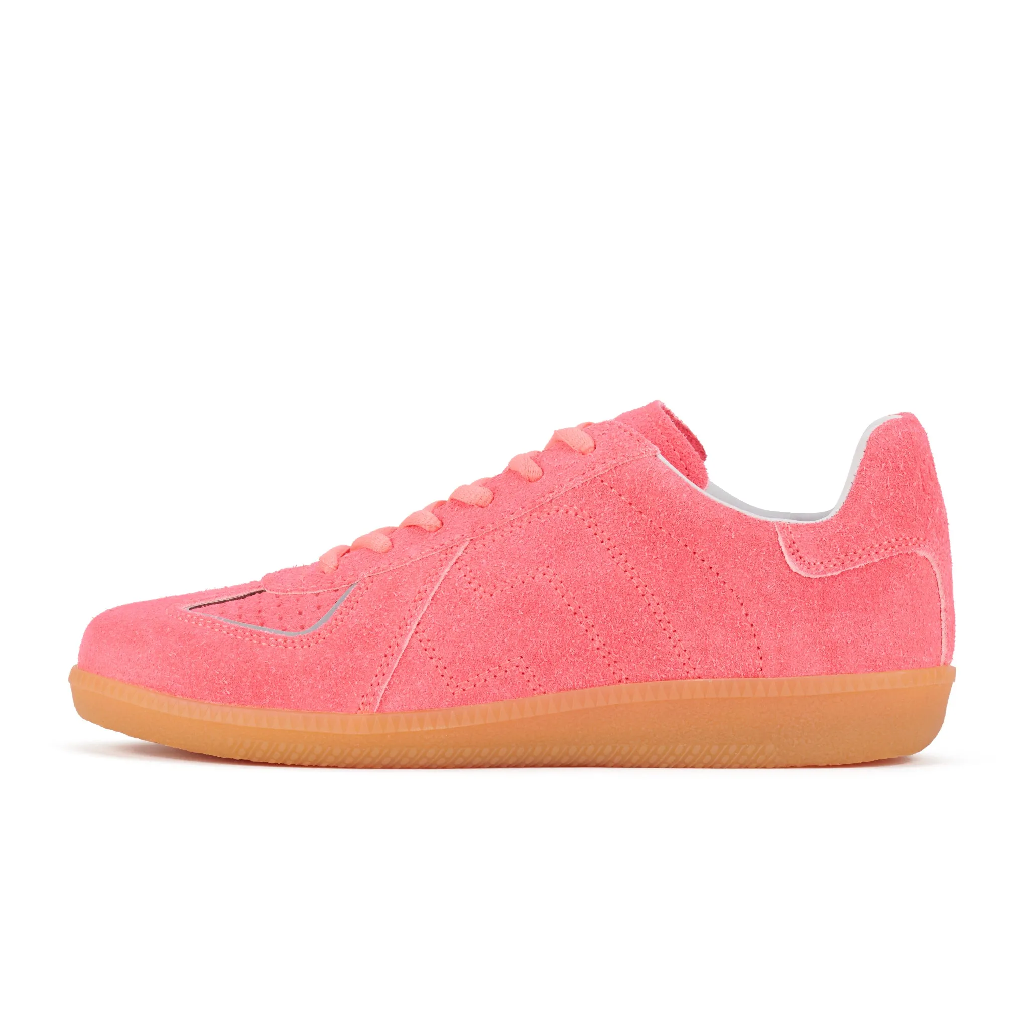 Pace Neon Pink