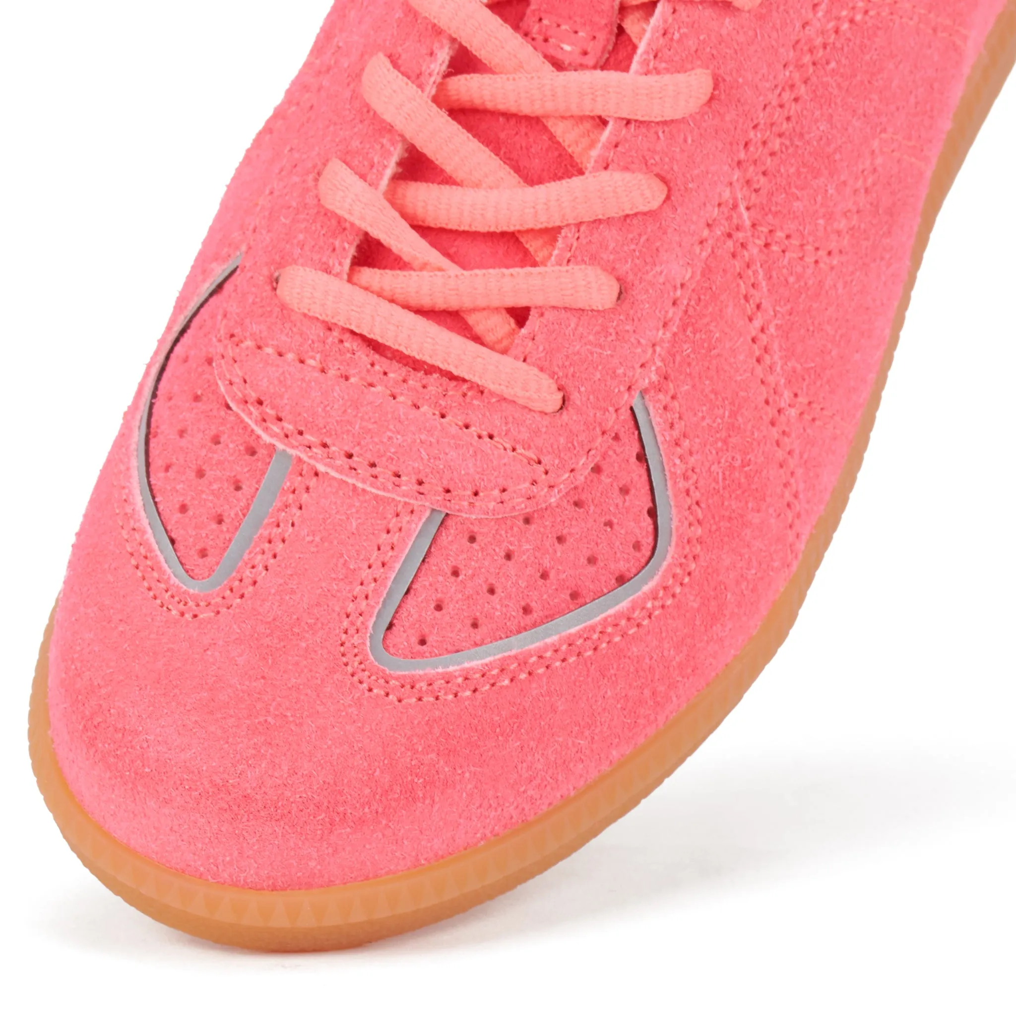 Pace Neon Pink