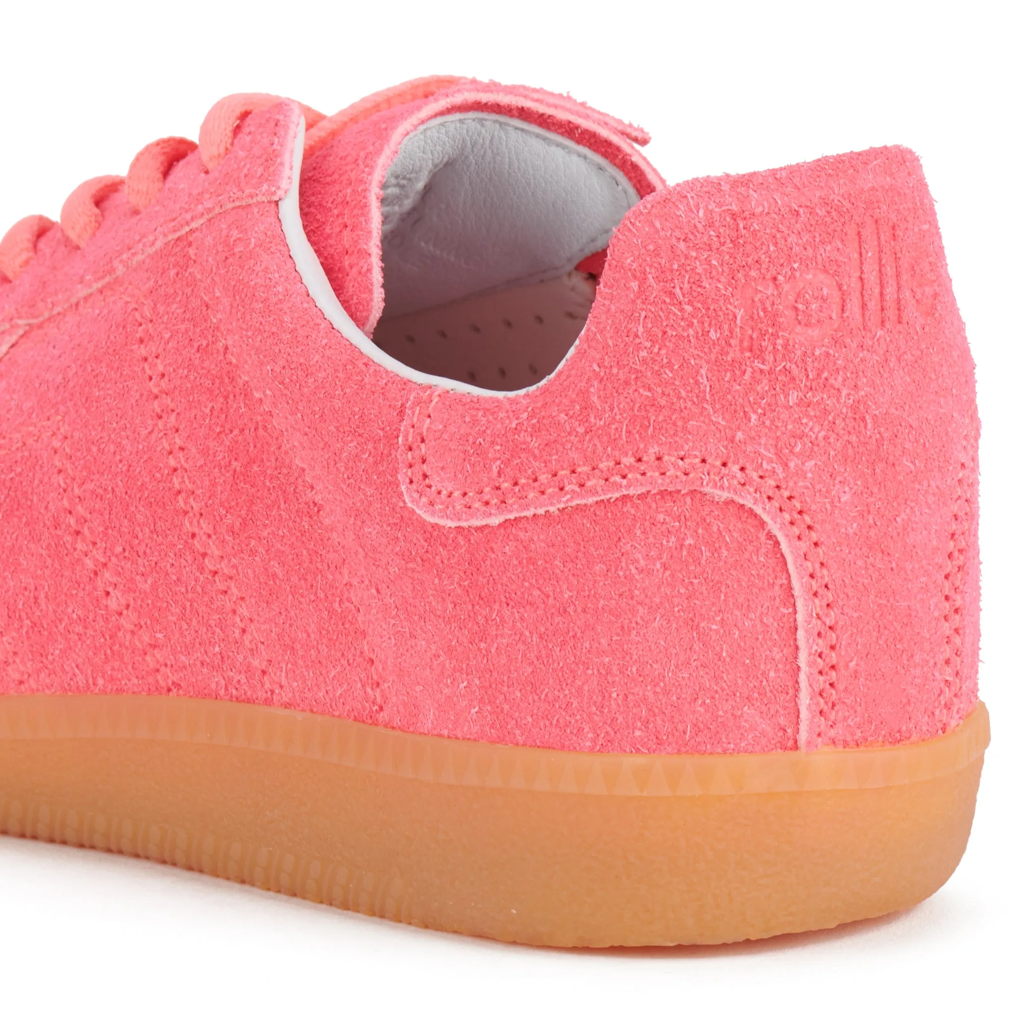 Pace Neon Pink