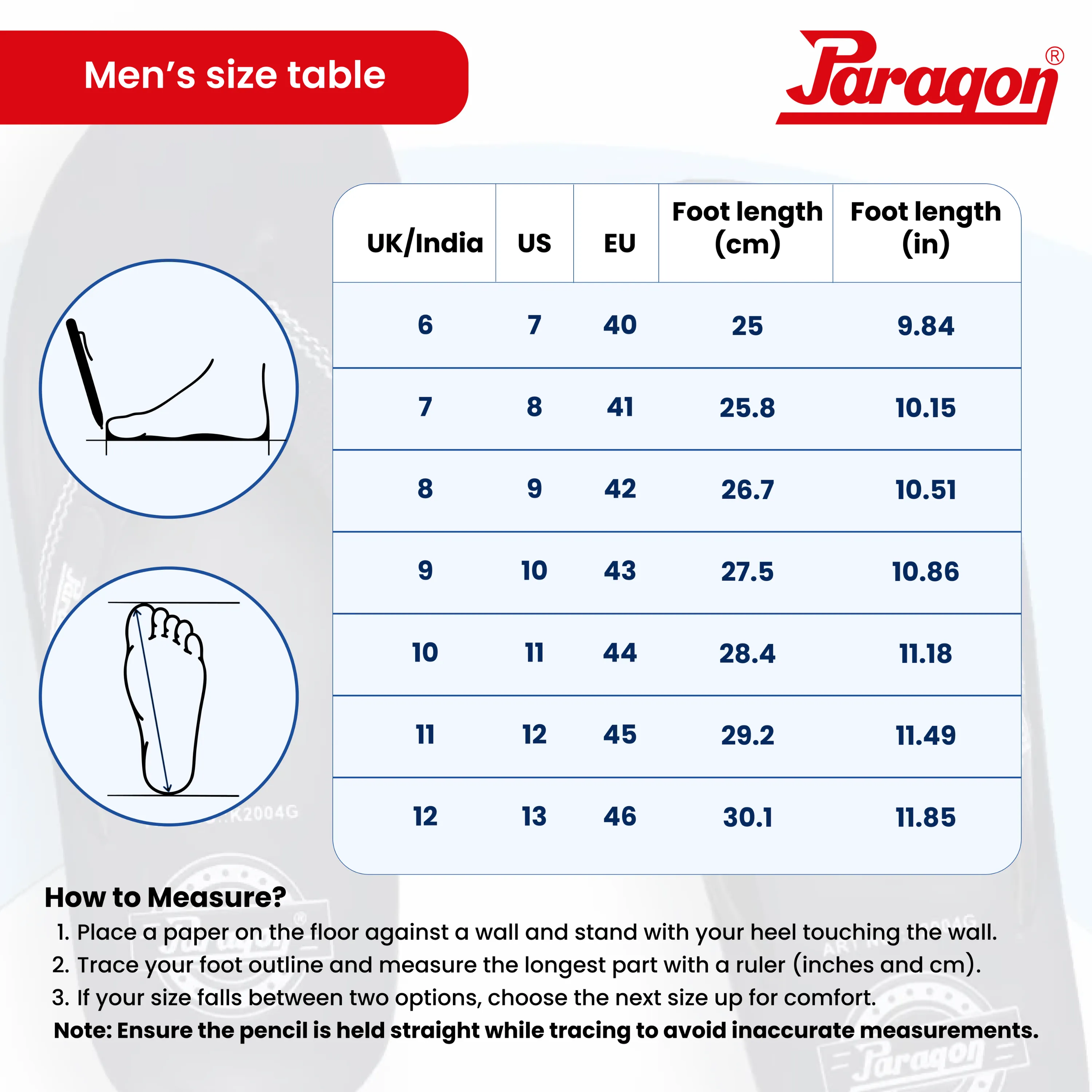 Paragon K1214G Men Casual Shoes | Stylish Walking Outdoor Shoes for Everyday Wear | Smart & Trendy Design  | Comfortable Cushioned Soles Grey