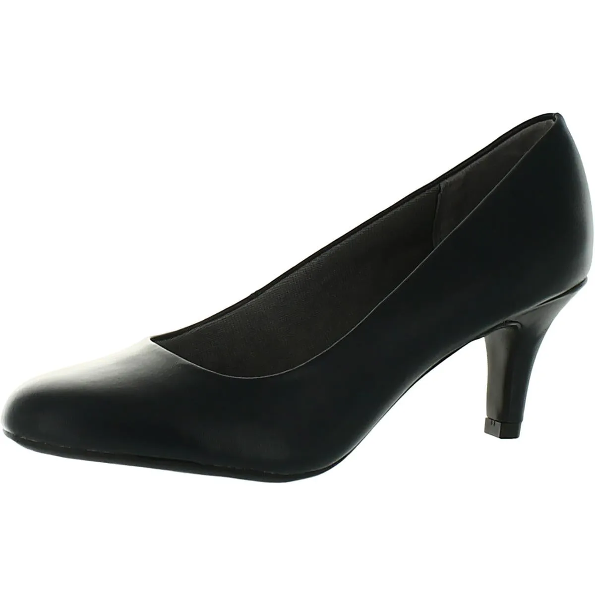 Parigi Womens Comfort Pumps