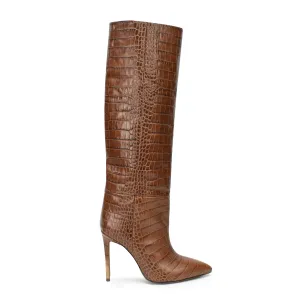 Paris Texas 'Stiletto' Boot - Women's 39