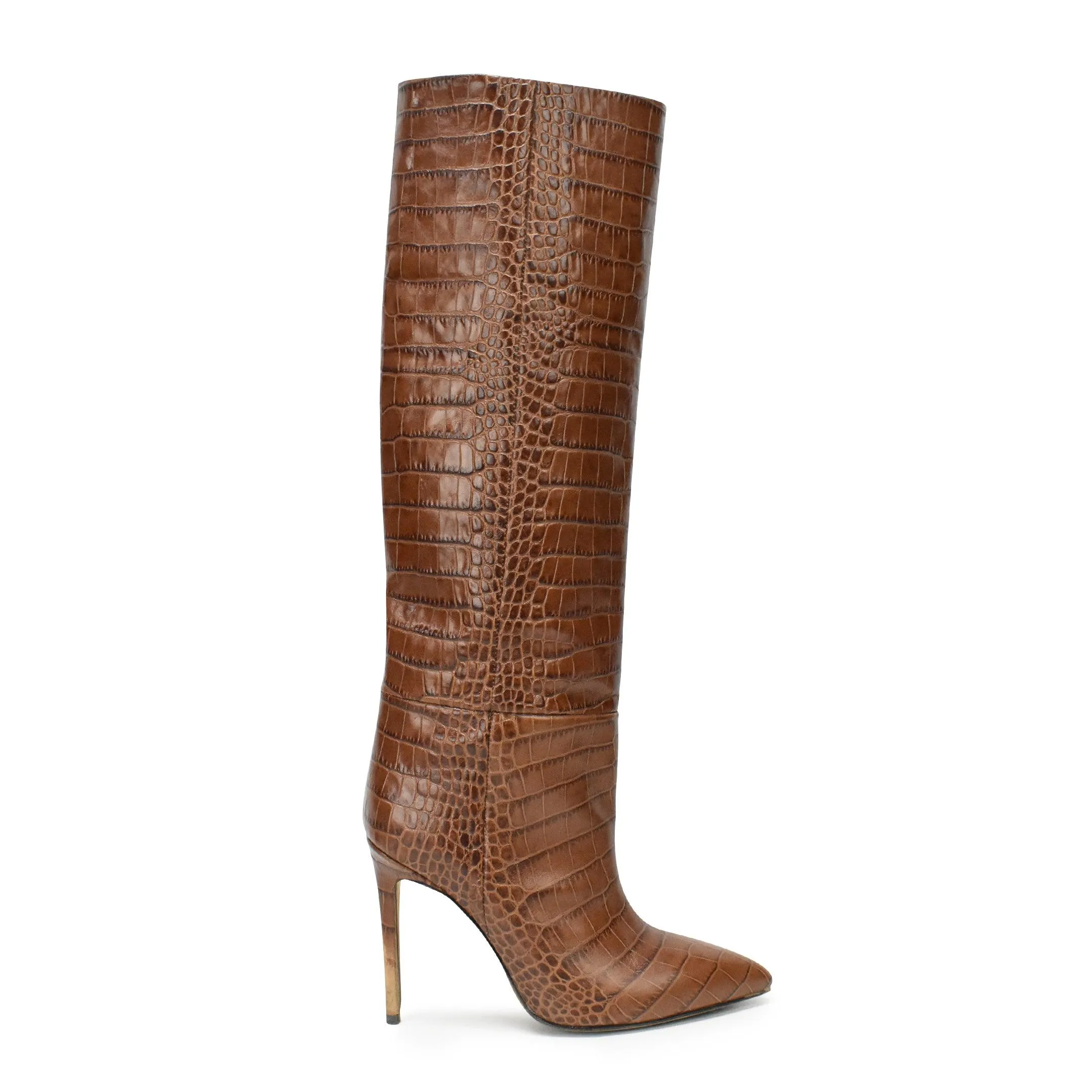 Paris Texas 'Stiletto' Boot - Women's 39