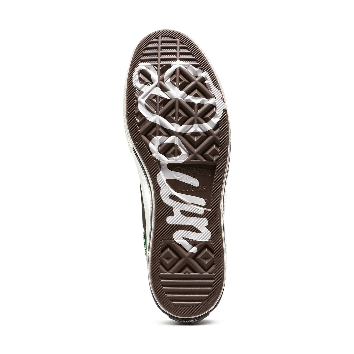   Patta Chuck 70 '20th Anniversary Black'