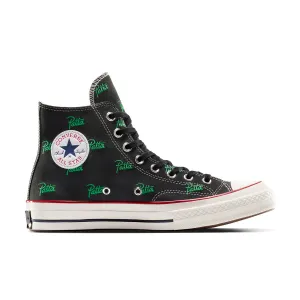   Patta Chuck 70 '20th Anniversary Black'