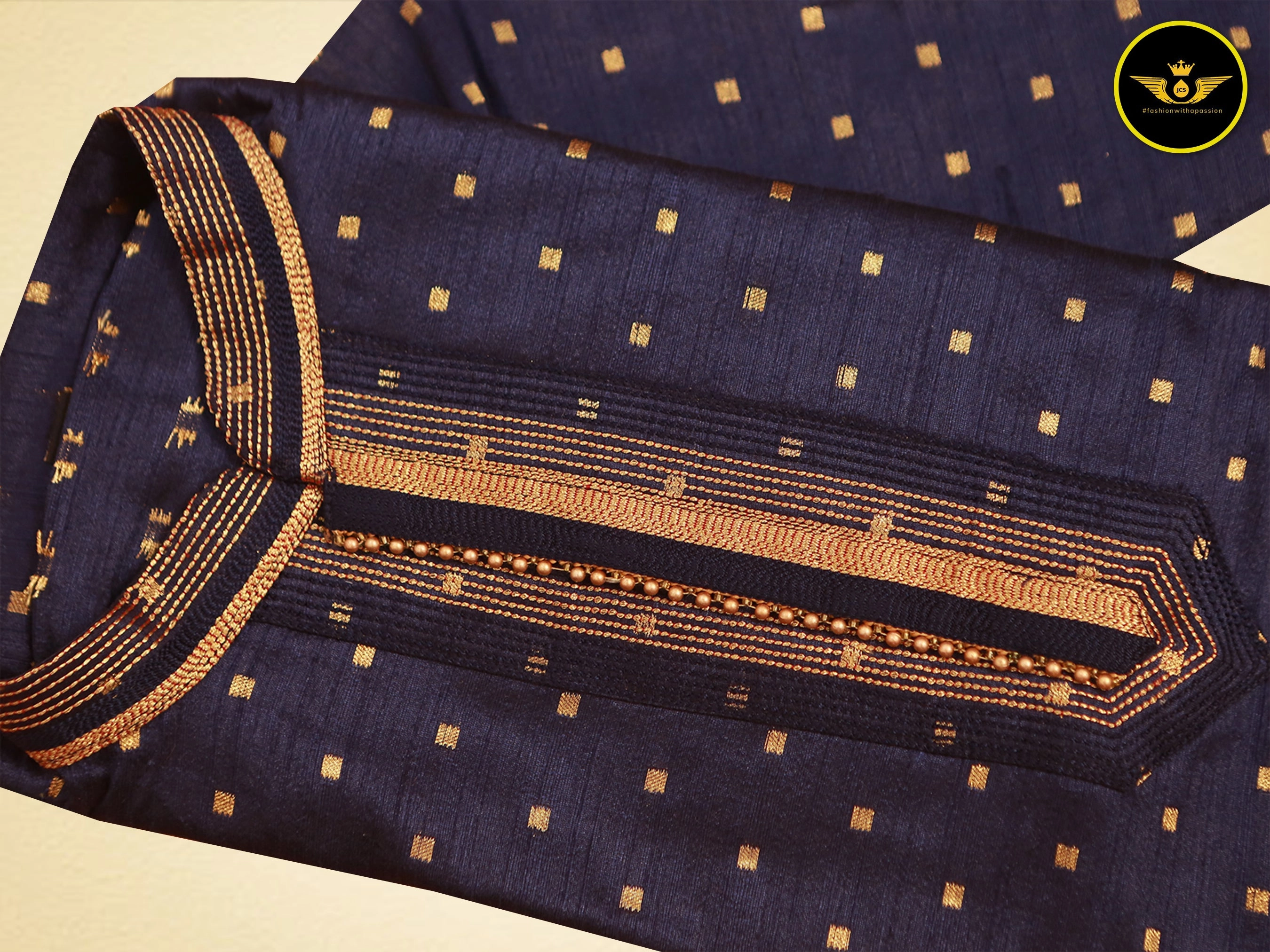 Premium Quality Kurta Pajama Set for Boys: Comfortable Wear for casual wear