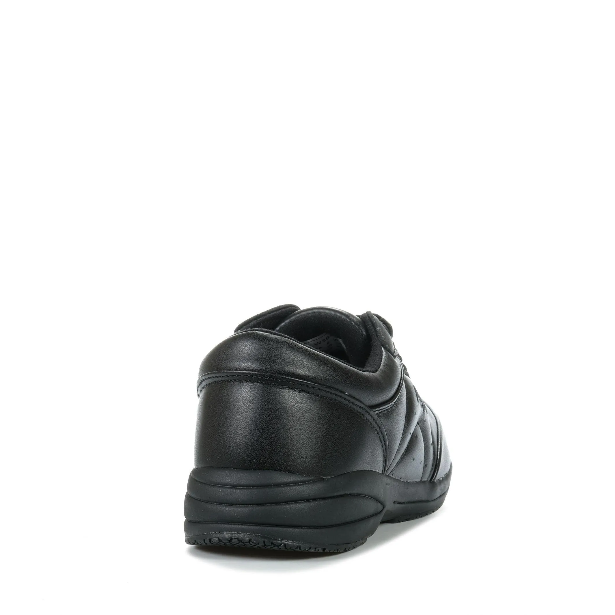 Propet Washable Walker W3840 Black