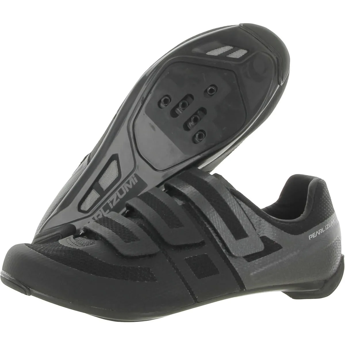 Quest Studio Womens Fitness Workout Cycling Shoes