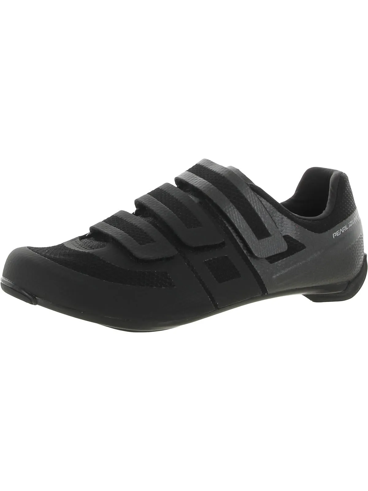 Quest Studio Womens Fitness Workout Cycling Shoes