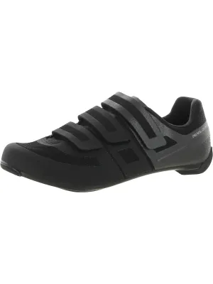 Quest Studio Womens Fitness Workout Cycling Shoes