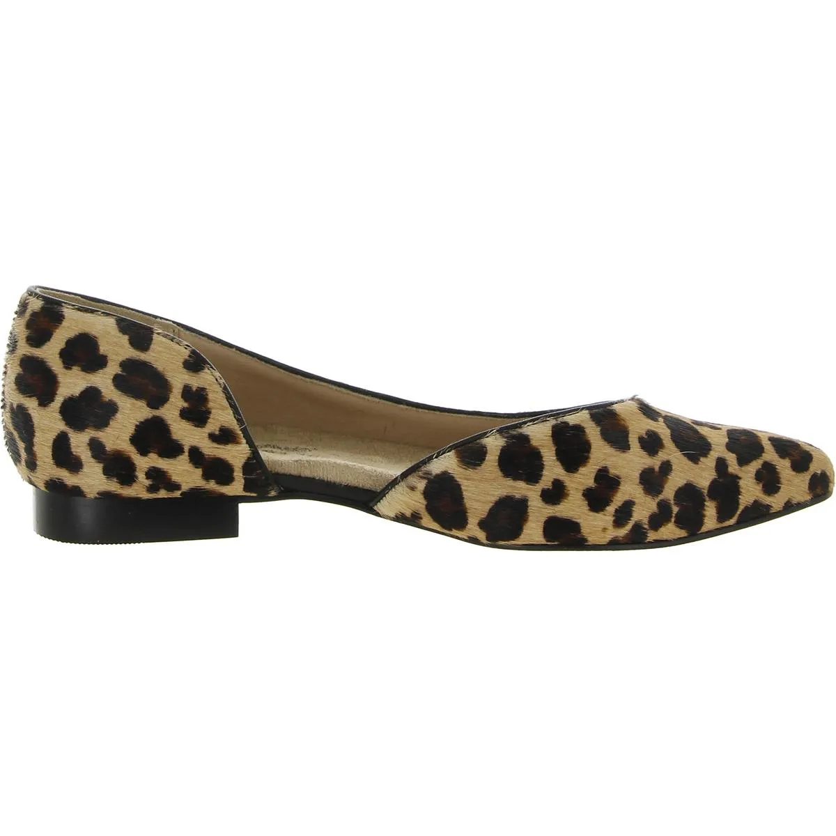 Raya  Womens D'Orsay