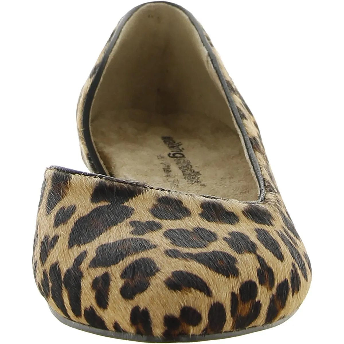 Raya  Womens D'Orsay