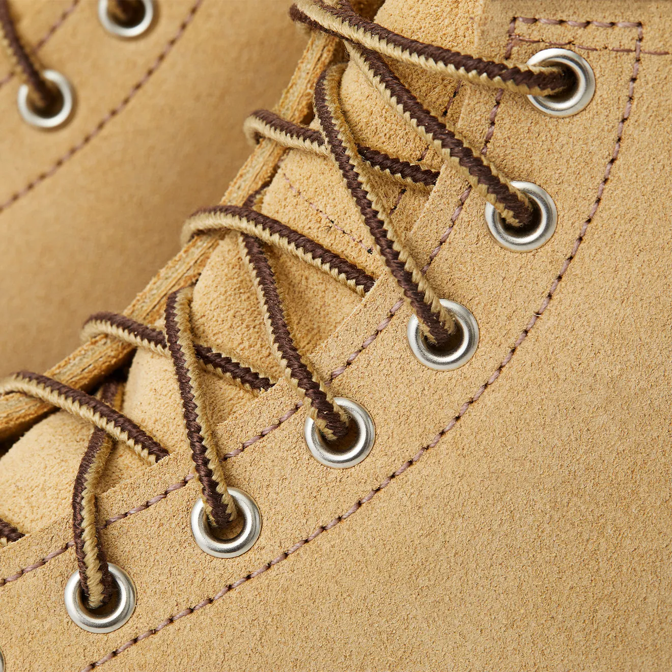 Red Wing Classic Moc Toe Boots Hawthorne Abilene