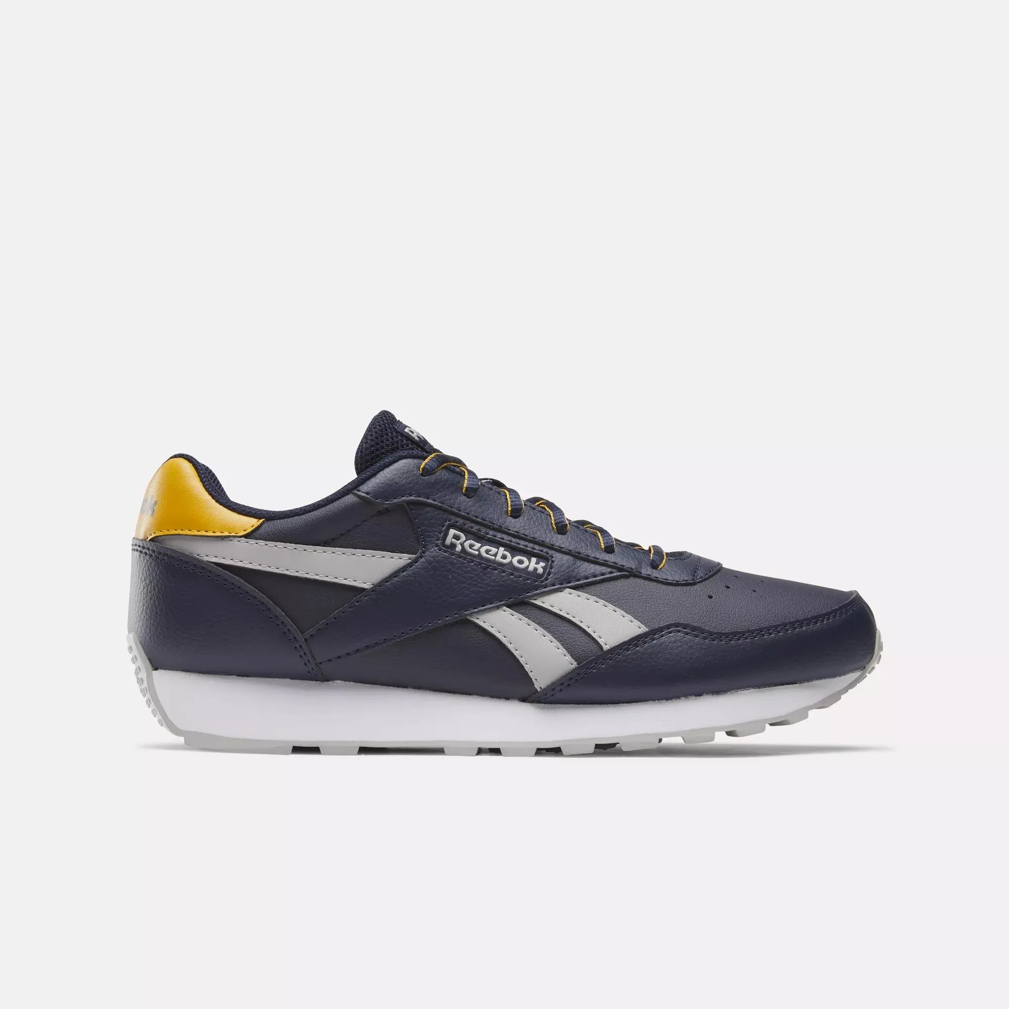 Reebok Rewind Run Shoes Hey Dude Shoes
