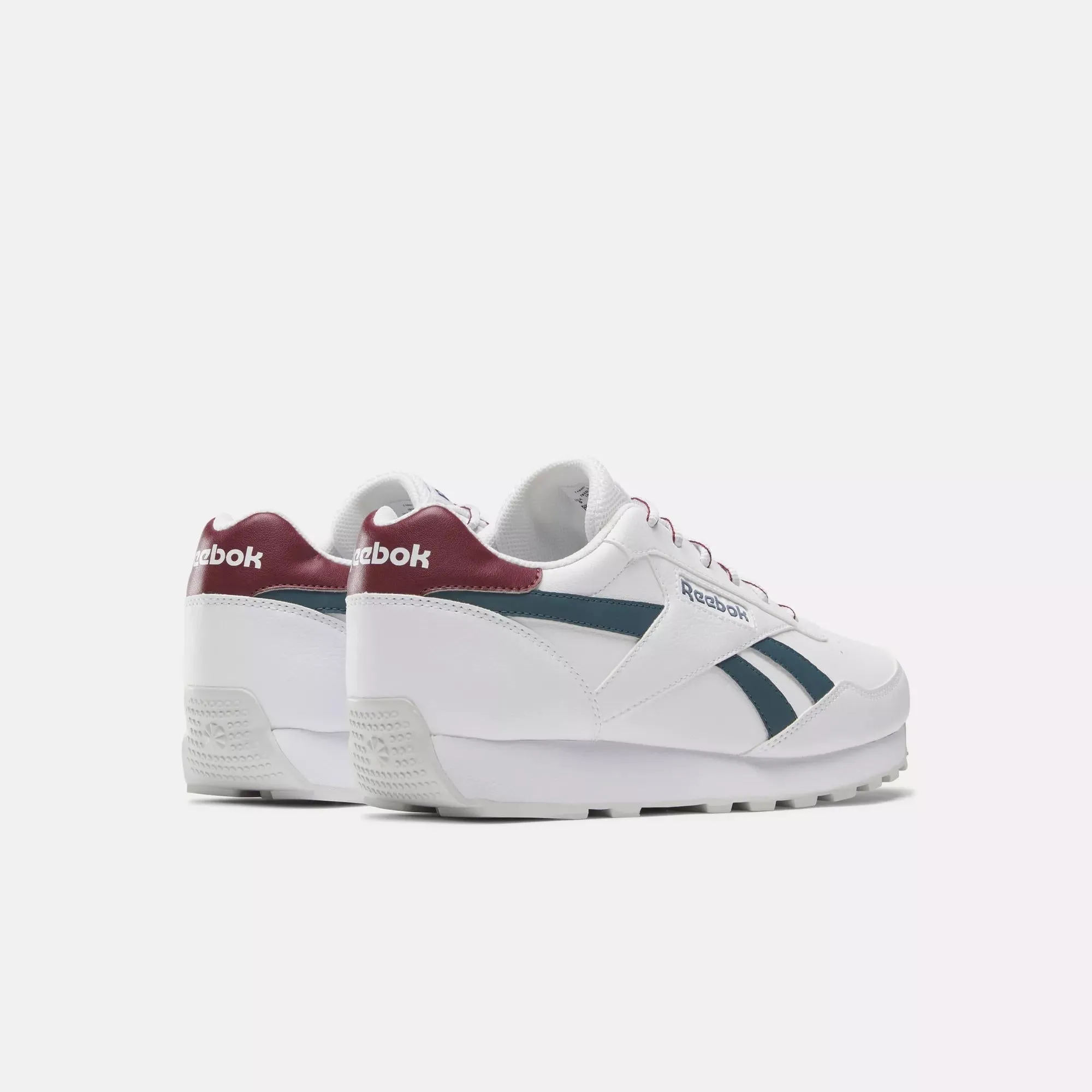 Reebok Rewind Run Shoes Hey Dude Shoes