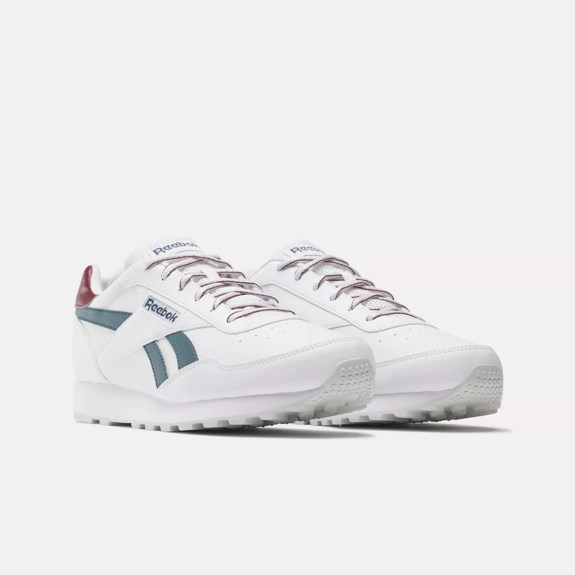 Reebok Rewind Run Shoes Hey Dude Shoes
