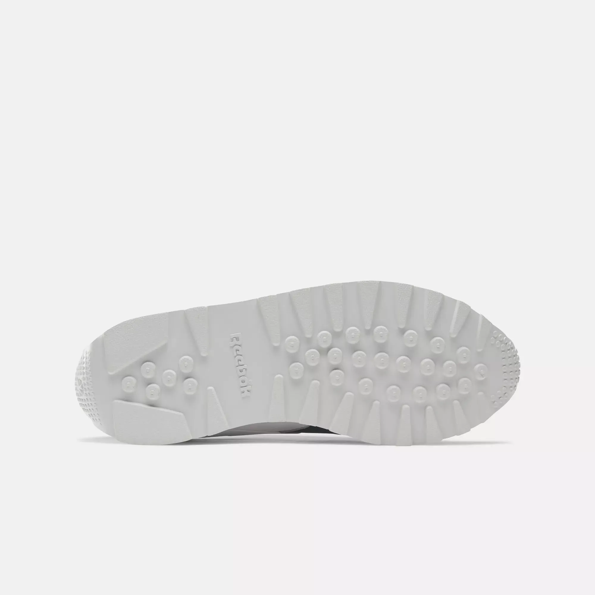 Reebok Rewind Run Shoes Hey Dude Shoes