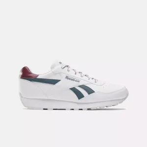 Reebok Rewind Run Shoes Hey Dude Shoes