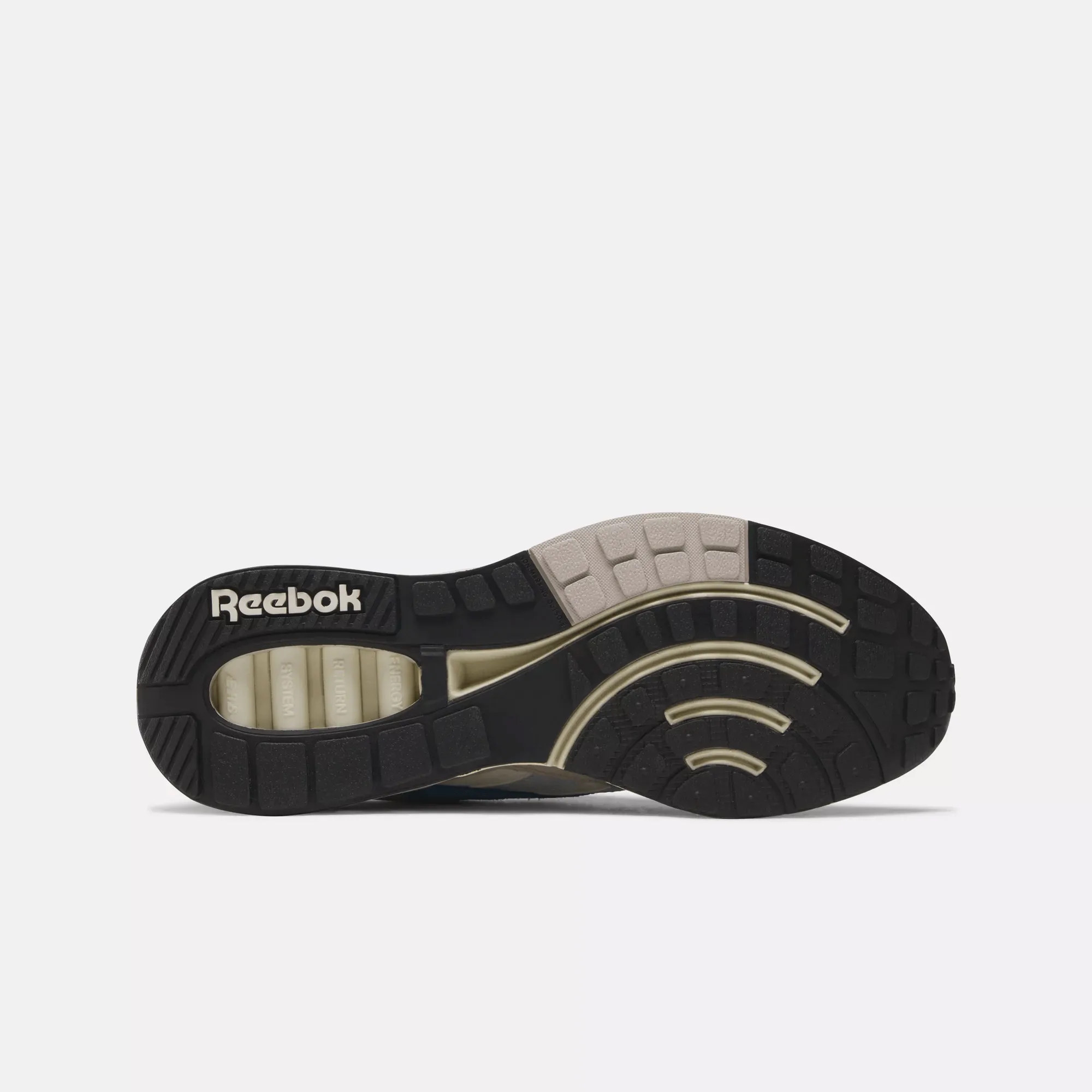 Reebok Shoes ERS World Shoes