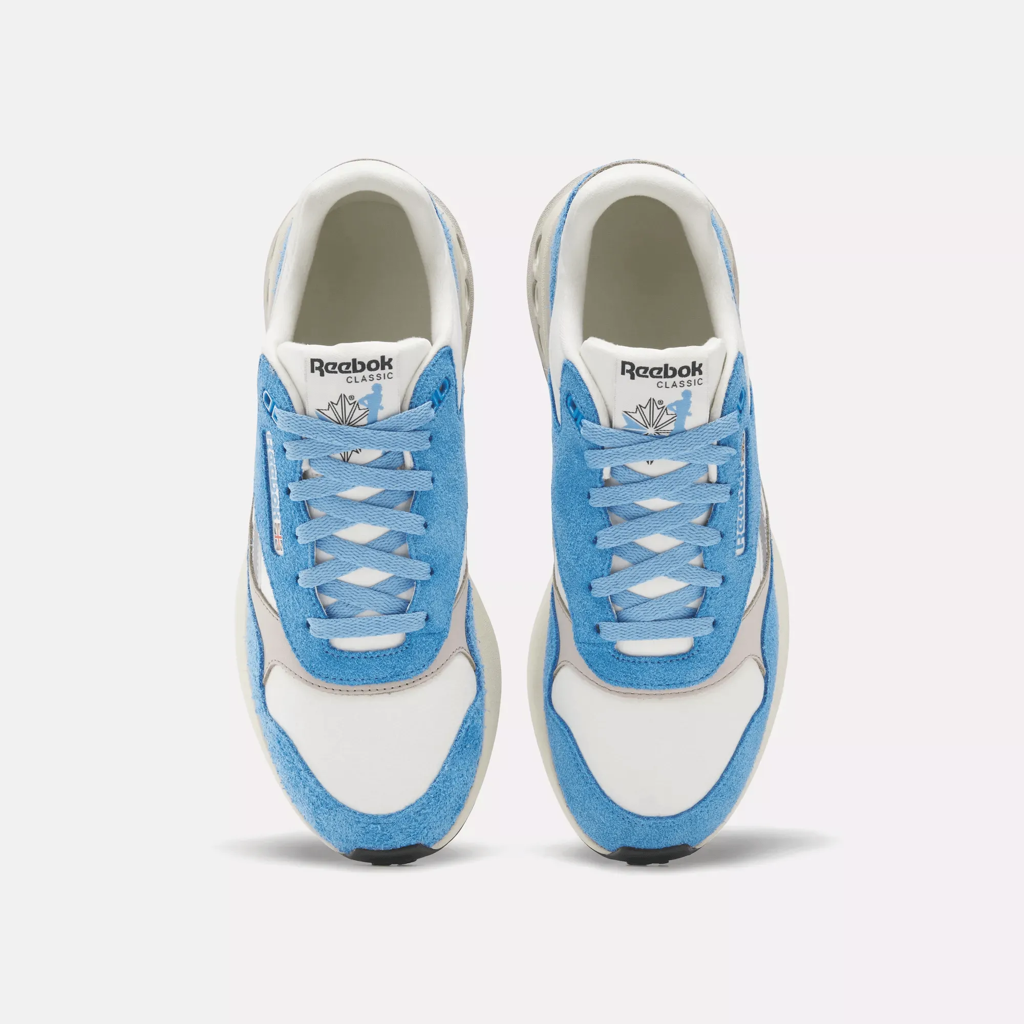 Reebok Shoes ERS World Shoes