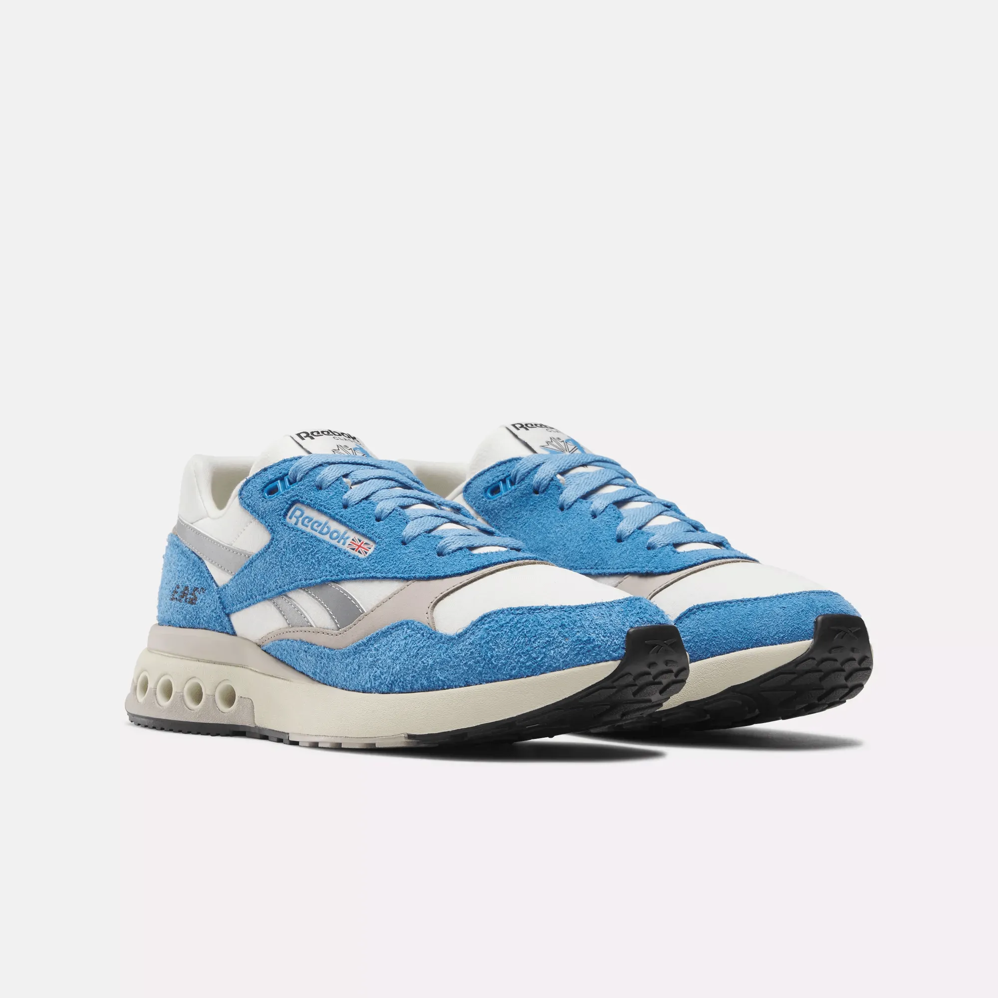 Reebok Shoes ERS World Shoes